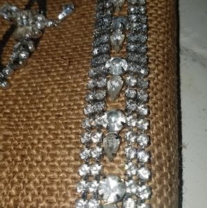 Vintage jewelry